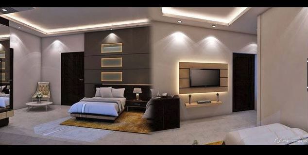 Fabhotel Prime Simna International Muzaffarpur Exterior foto